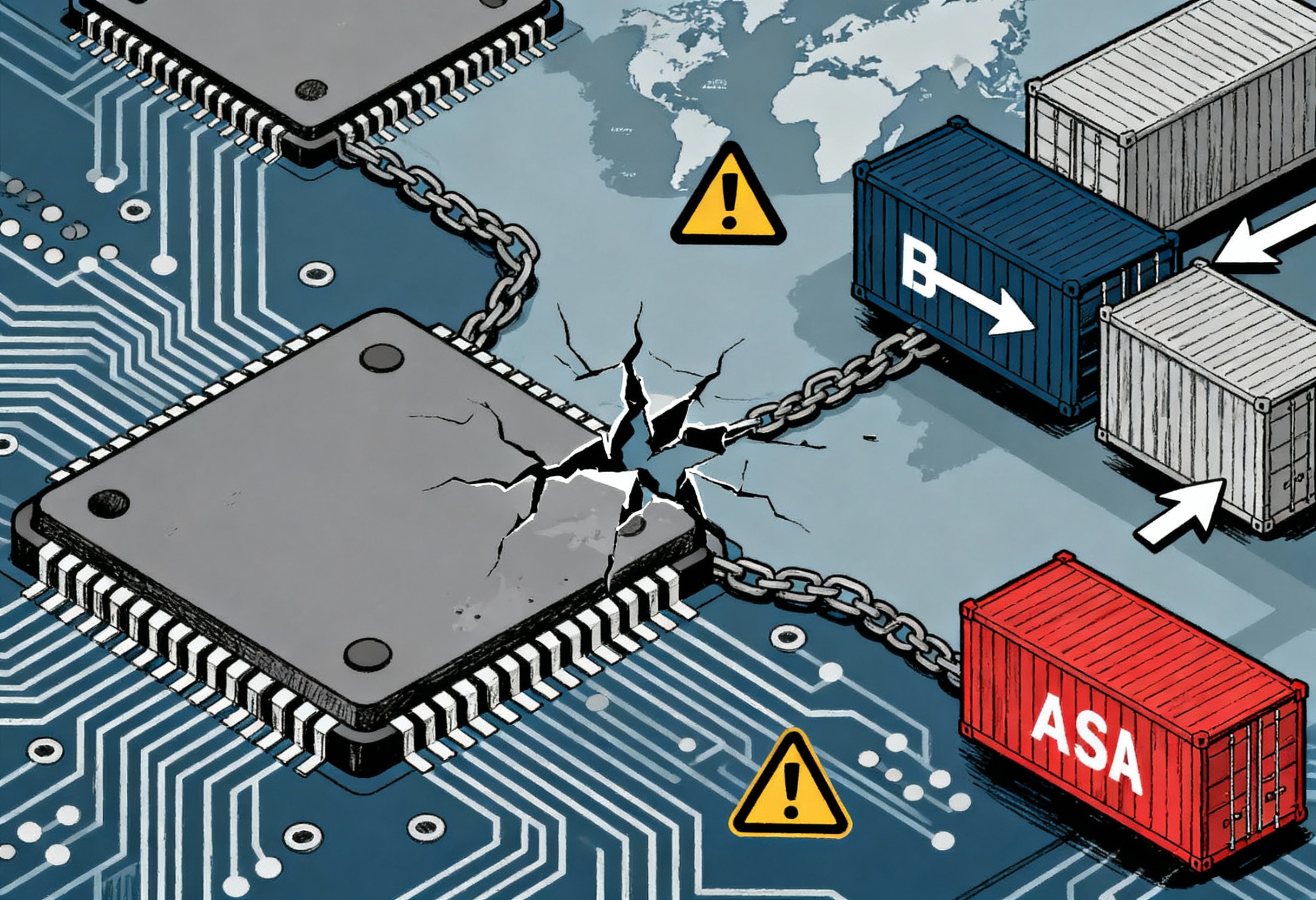 freepik__retro-childrens-book-illustrations-with-visible-pe__61416