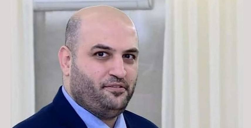 photo_2025-11-02_13-37-53