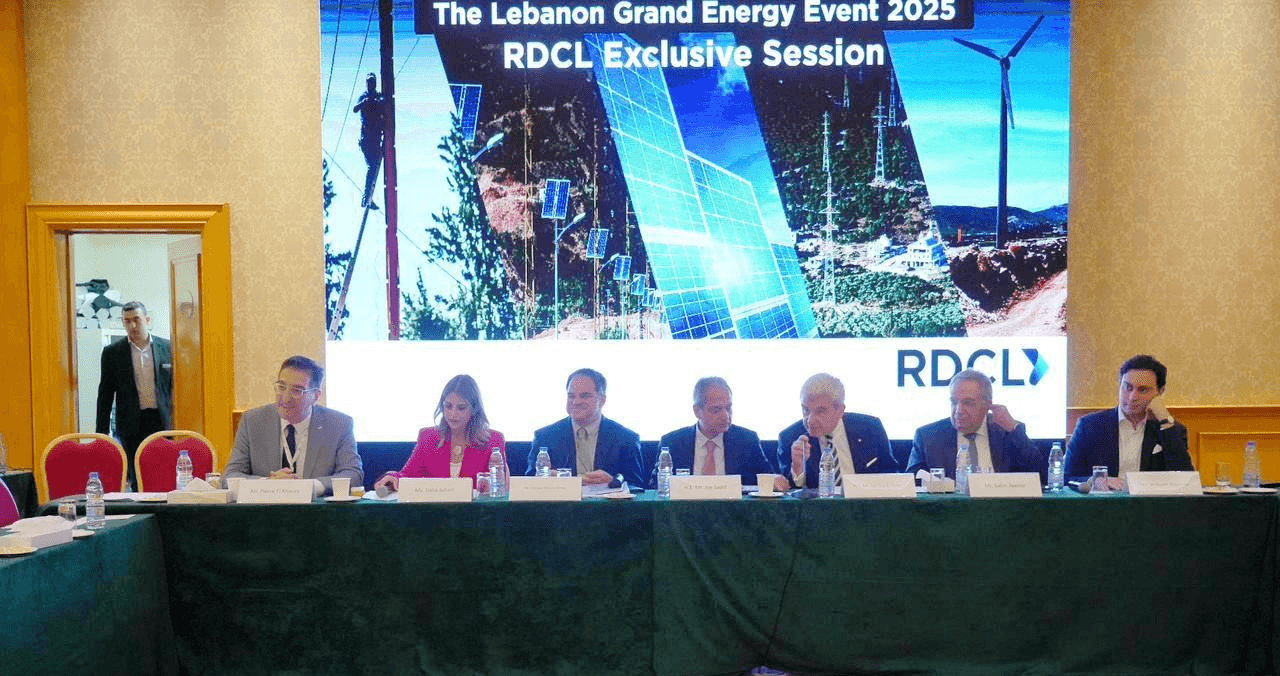 ما علاقة الهيئة الناظمة والتشريعات بهيكلة الطاقة في لبنان؟