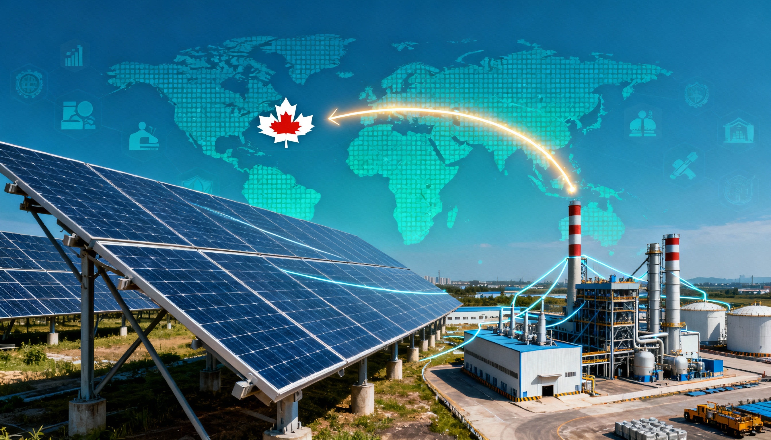 Canadian Solar (Ai)
