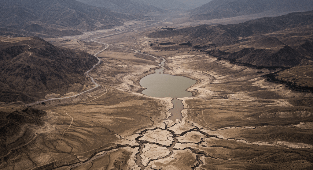 Gemini_Generated_Image_ys8x1xys8x1xys8x