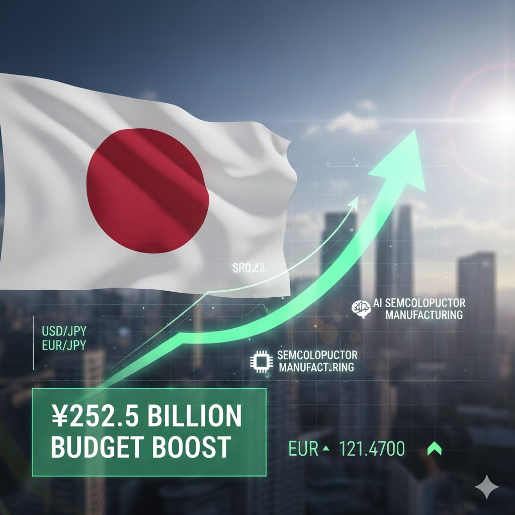 تطوير الذكاء الاصطناعي -اشباه الموصلات