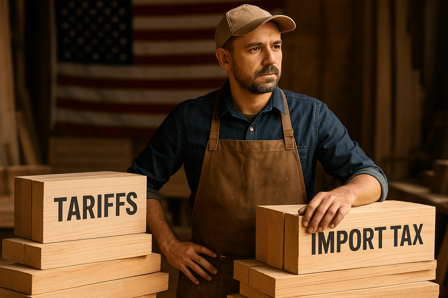 4EF13CA4-840C-49D6-96BB-915465B99D8B