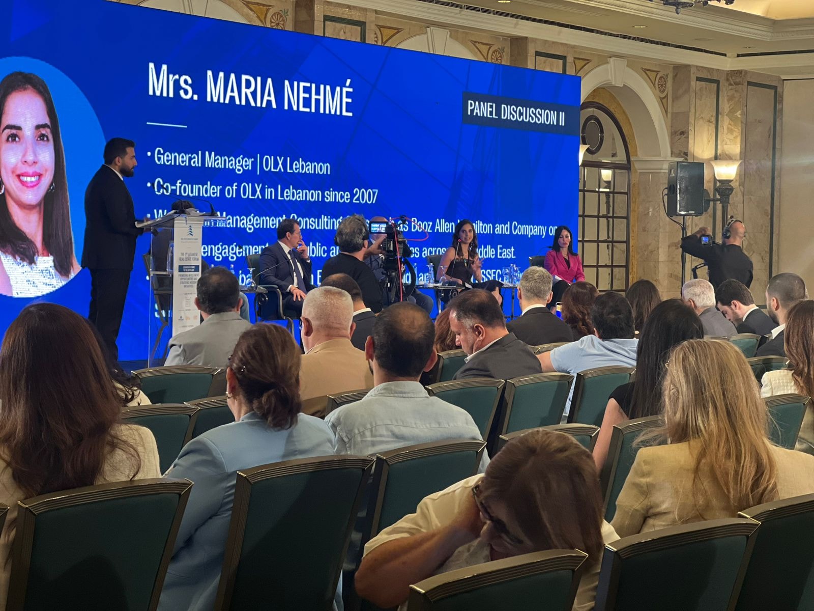 060ee18c-7daf-4092-bdac-fdbfadff2ad8