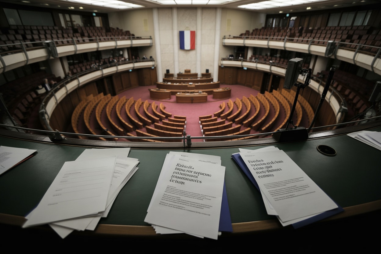 freepik__interior-of-the-french-national-assembly-chamber-e__23611