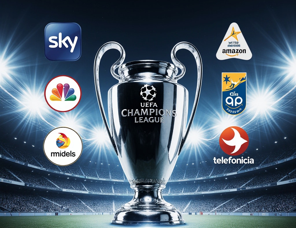 a_dynamic_high-end_editorial-style_image_illustrating_the_major_european_media_rights_deal_for_the__7b3pj3ejbkdf5imn6nsu_3