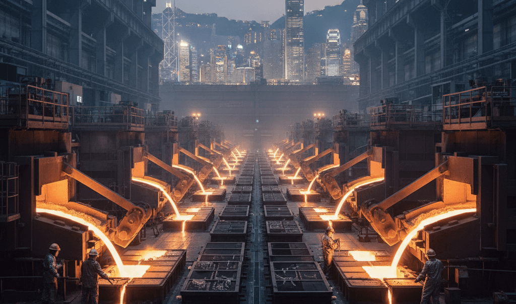 Gemini_Generated_Image_hdu305hdu305hdu3