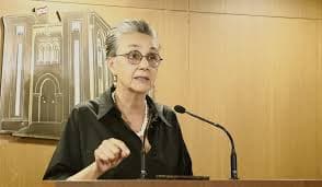 اللجنة الفرعية للبيئة تصادق على بعض مواد قانون التراث الثقافي المغمور بالمياه