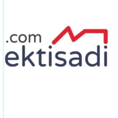 Warsaw - Ektisadi.com profile picture