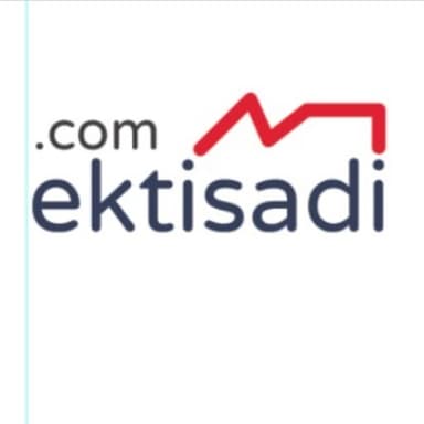 Lamis Yassine profile picture