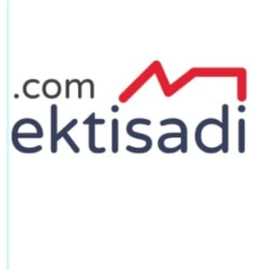 Buenos Aires - Ektisadi.com profile picture