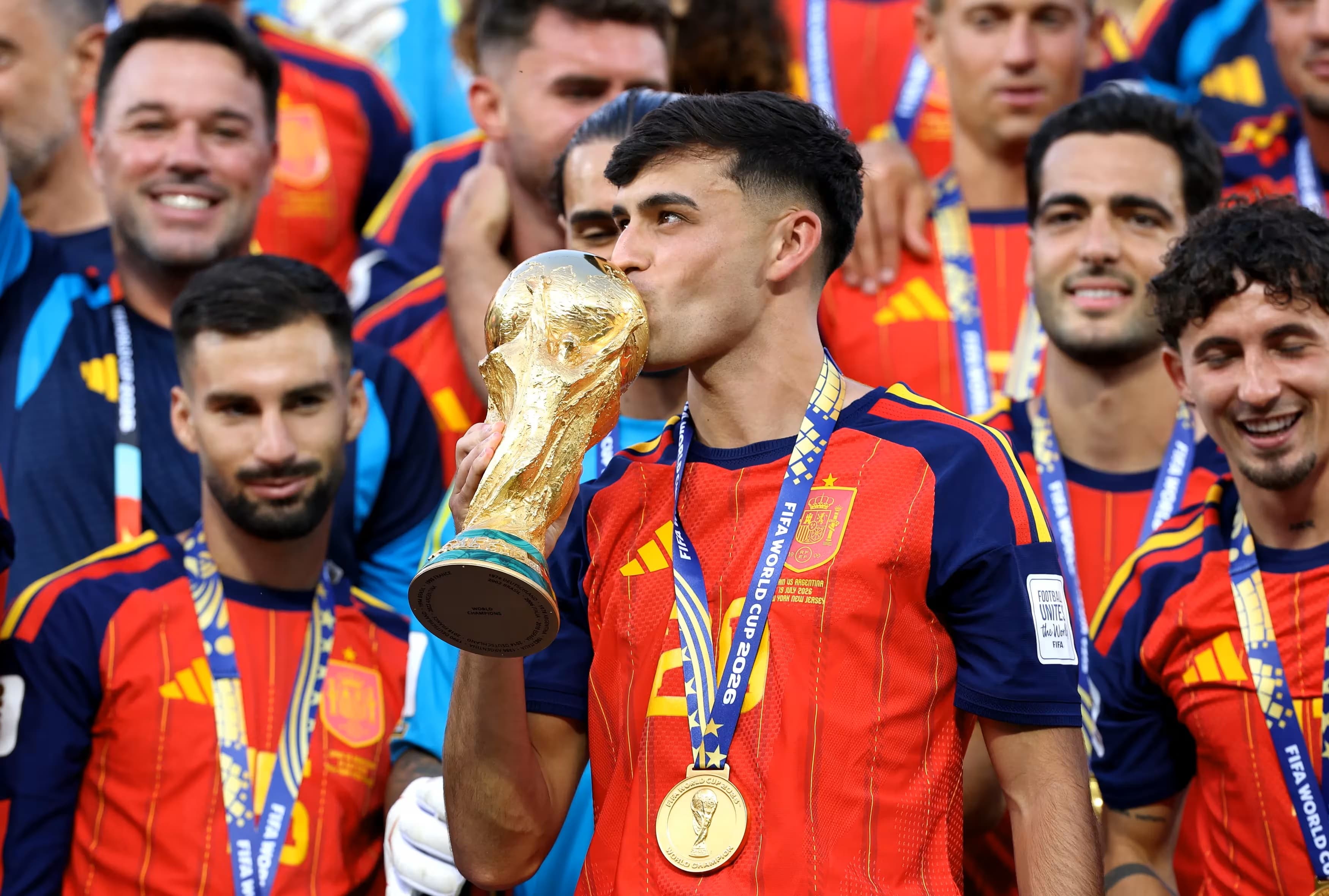 مونديال 2026 انتهى بتحقيق المليارات... فيفا بين ازدهار الإيرادات وتصاعد الجدل السياسي