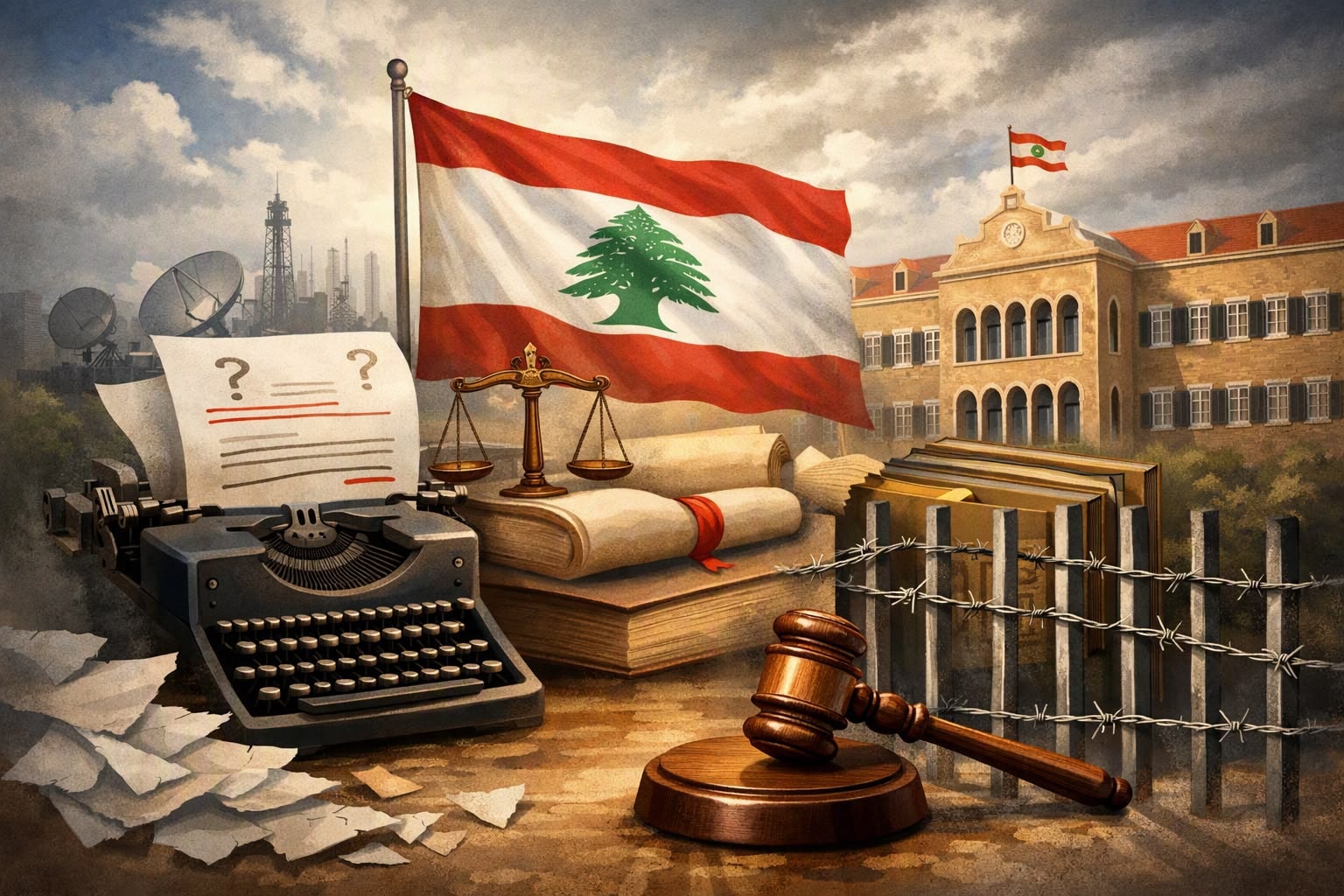 حرّية الإعلام-ai