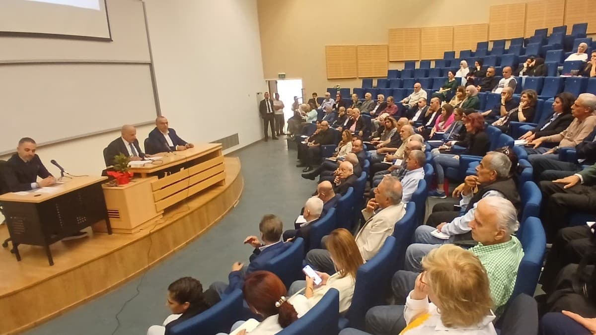 استمرار إضراب متعاقدي الجامعة اللبنانية ودعوة لاعتصام حاشد