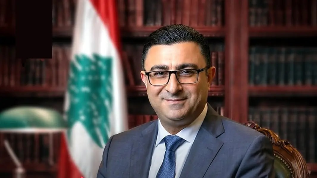أحمد الحاج