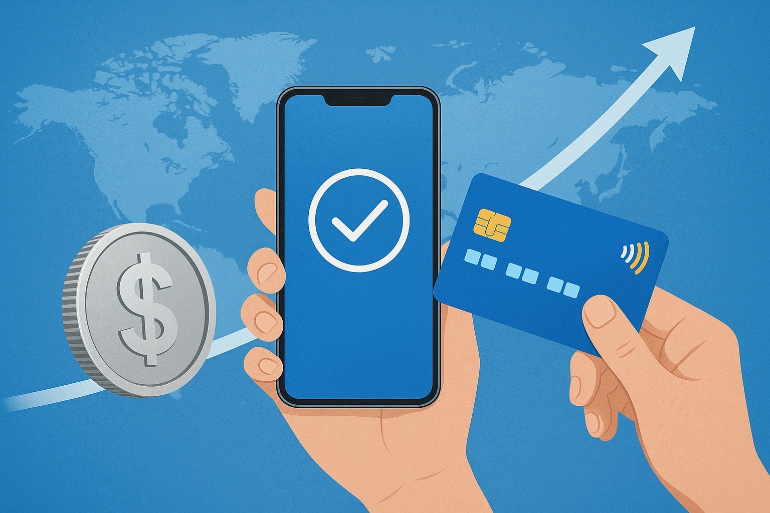 المدفوعات غير النقدية (Ai)