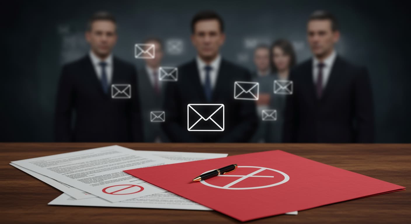 وثائق إبستين: 3 ملايين صفحة تكشف علاقات مع نخبة السياسة والمال