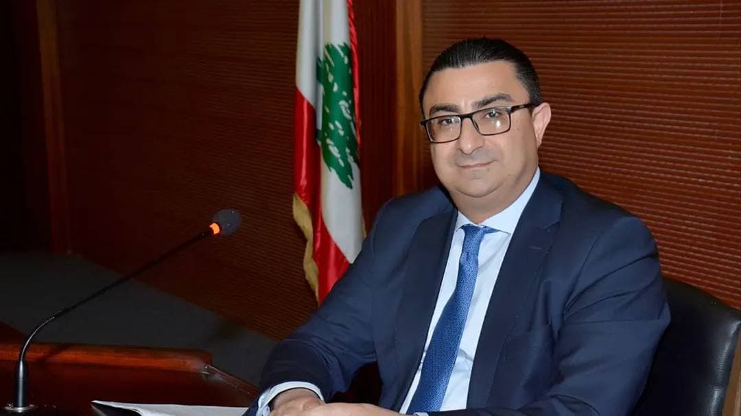 لبنان: القاضي أحمد رامي الحاج يطلب لائحة بأدوية البيوسيميلار منذ عام 2018