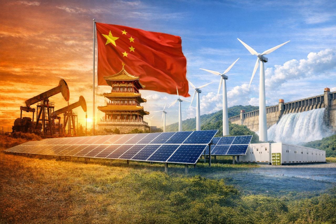 معدّة بالذكاء الاصطناعي