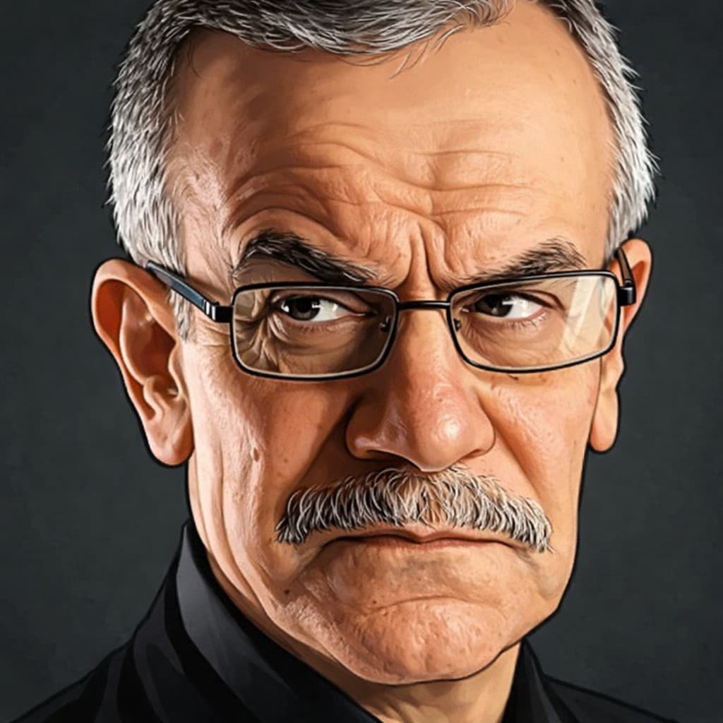 أحمد قعبور يودّعنا... وتبقى "أناديكم" في الذاكرة