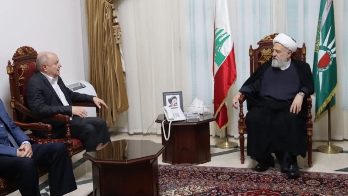 الوكالة الوطنية