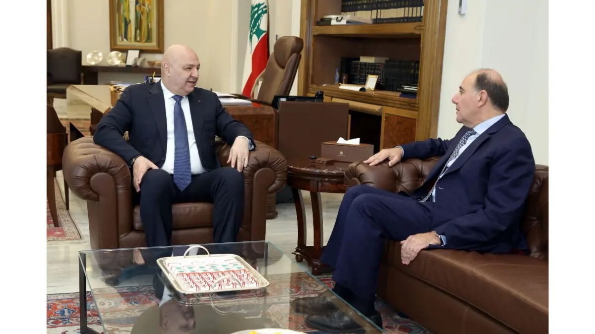 الوكالة الوطنية
