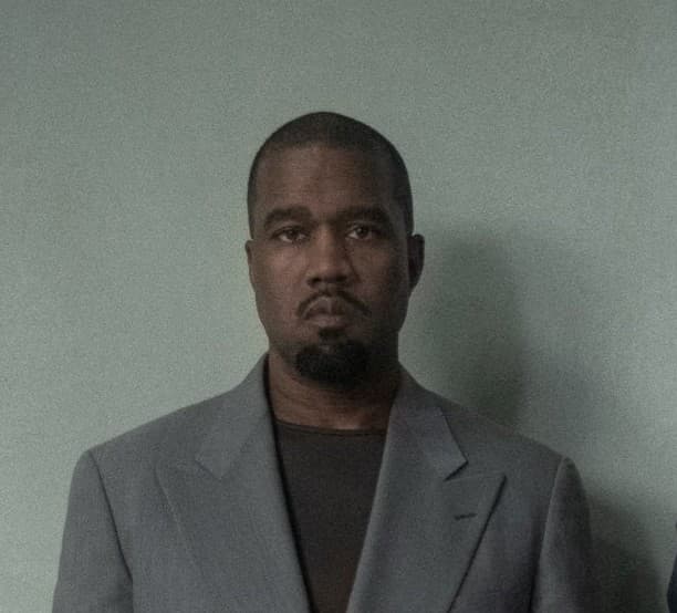 جدل في لندن حول مشاركة الأميركي كانييه ويست بمهرجان موسيقي... والسبب؟