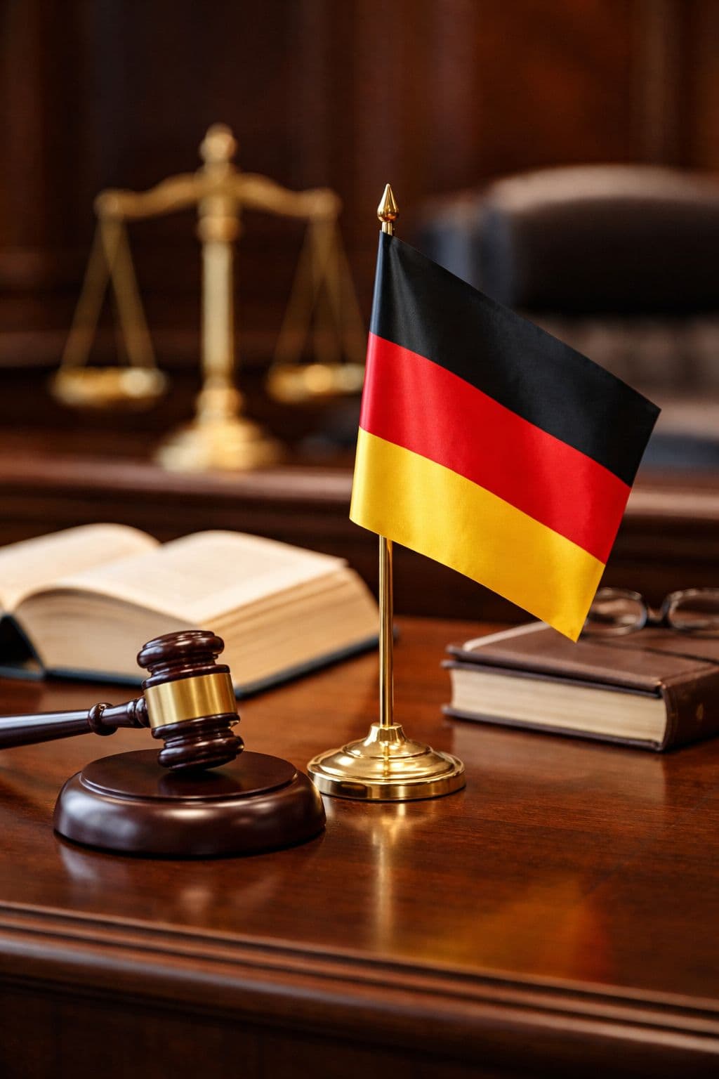 دعوة ألمانية لتعديل قانون المساواة لمواجهة التمييز الآلي