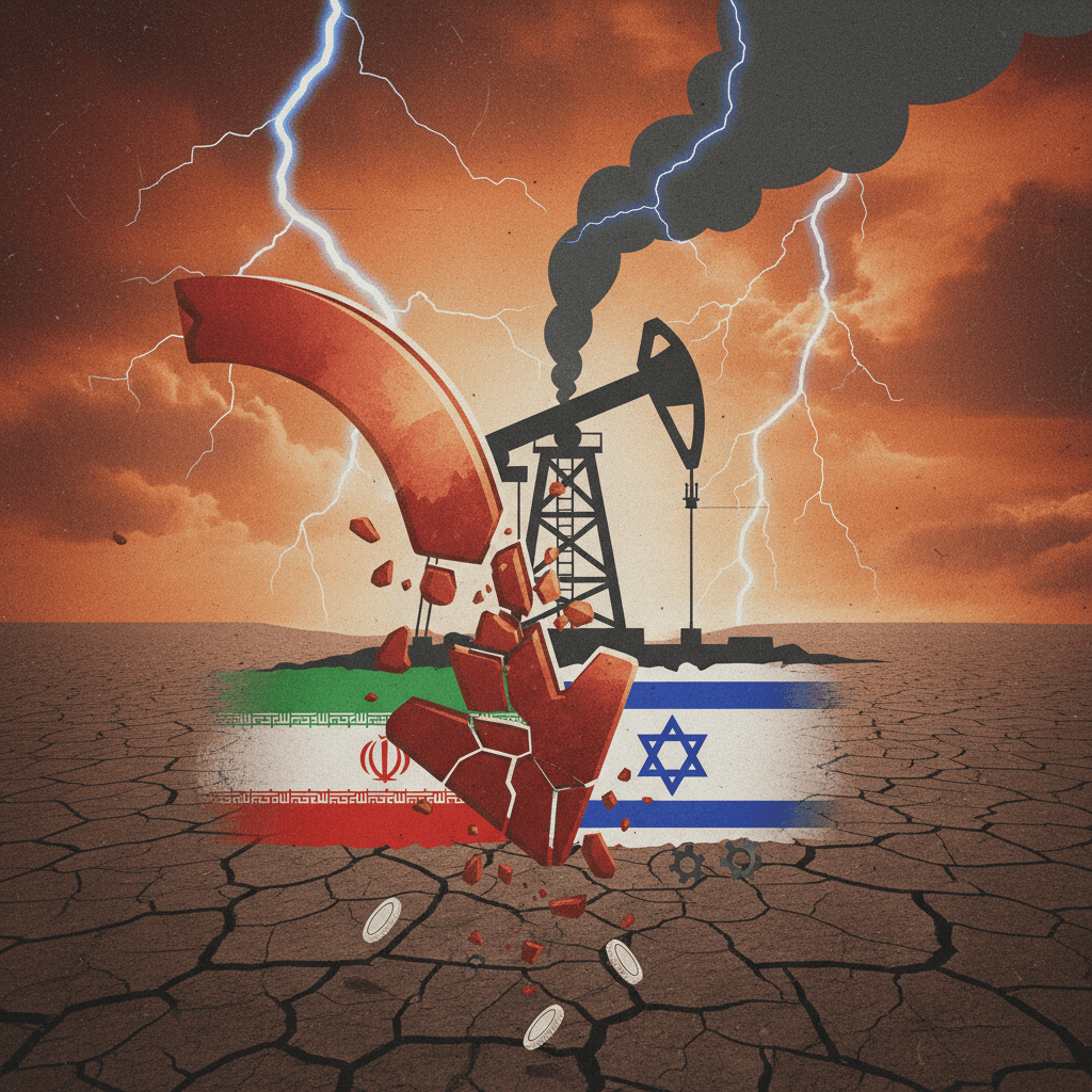 أدنى مستوى لأسعار النحاس منذ أواخر 2025