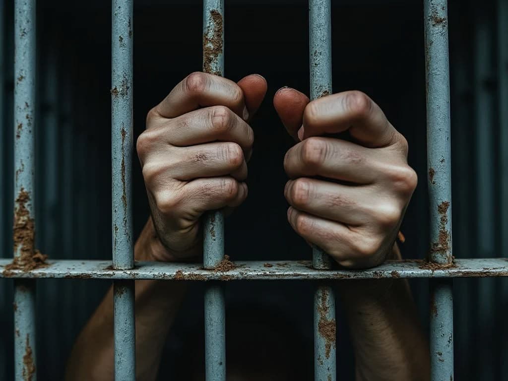 باسيل يطعن بقانون العفو العام أمام المجلس الدستوري