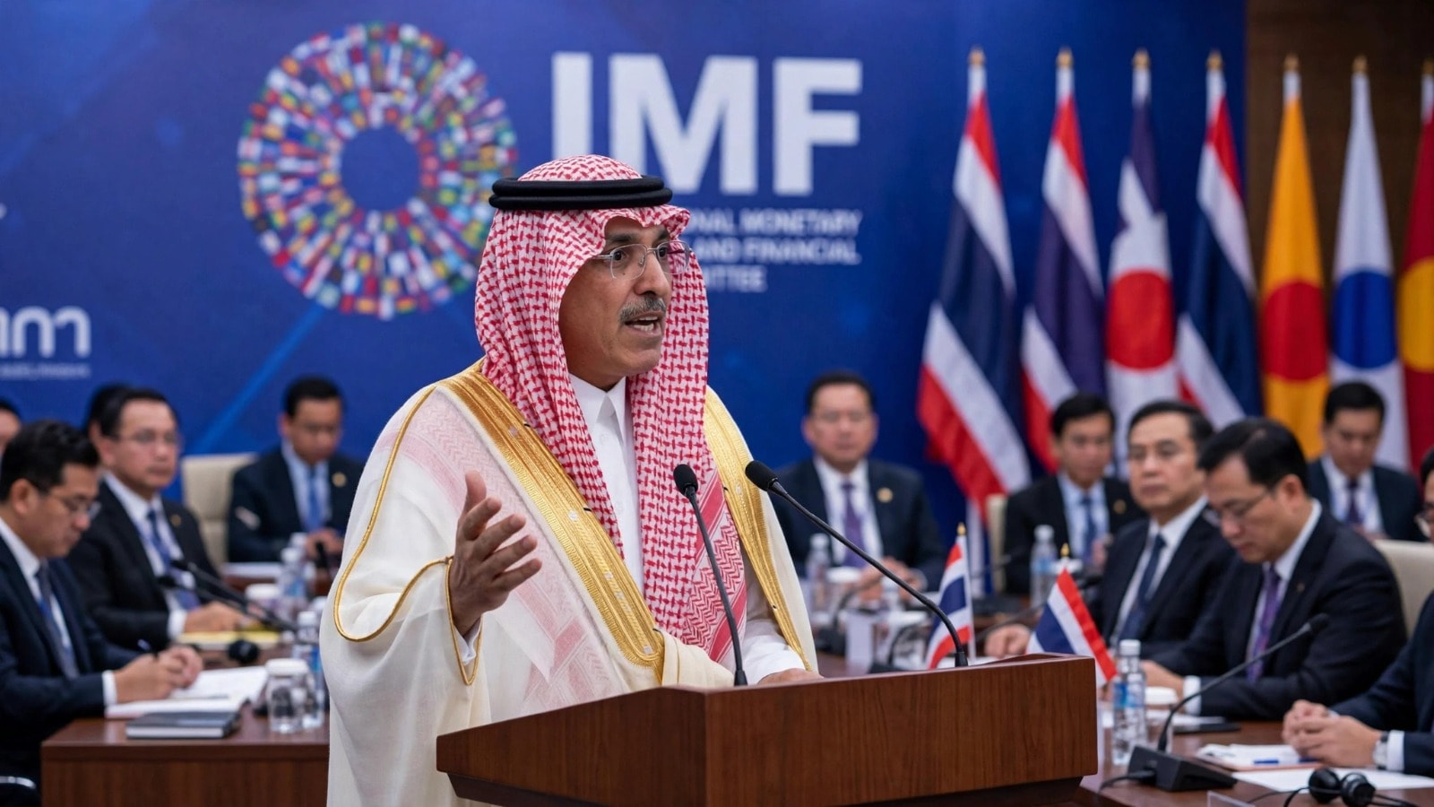 محمد الجدعان