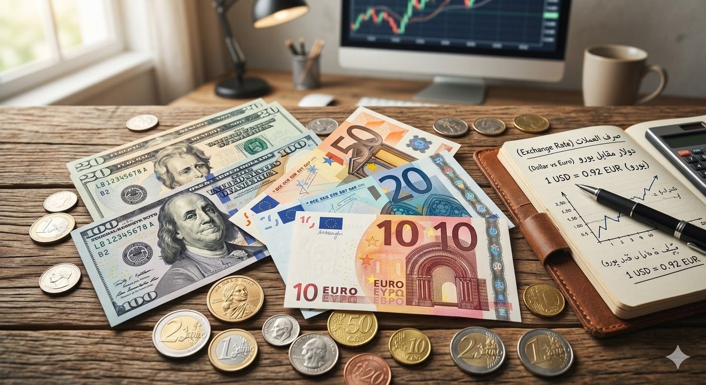 euro-vs-dollar.jpg