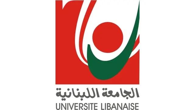 التفرّغ أو المقاطعة… أساتذة الجامعة اللبنانية يرفعون سقف المواجهة