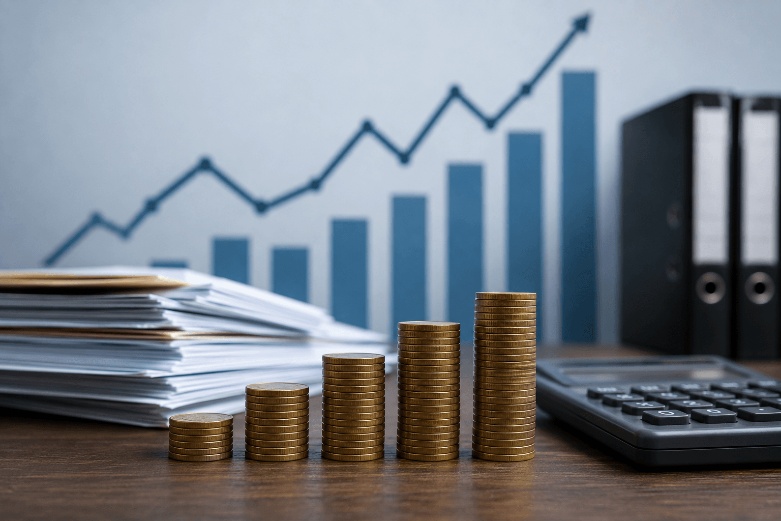 تكاليف قياسية للشركات الألمانية بسبب استمرار دفع أجور المرضى في 2025