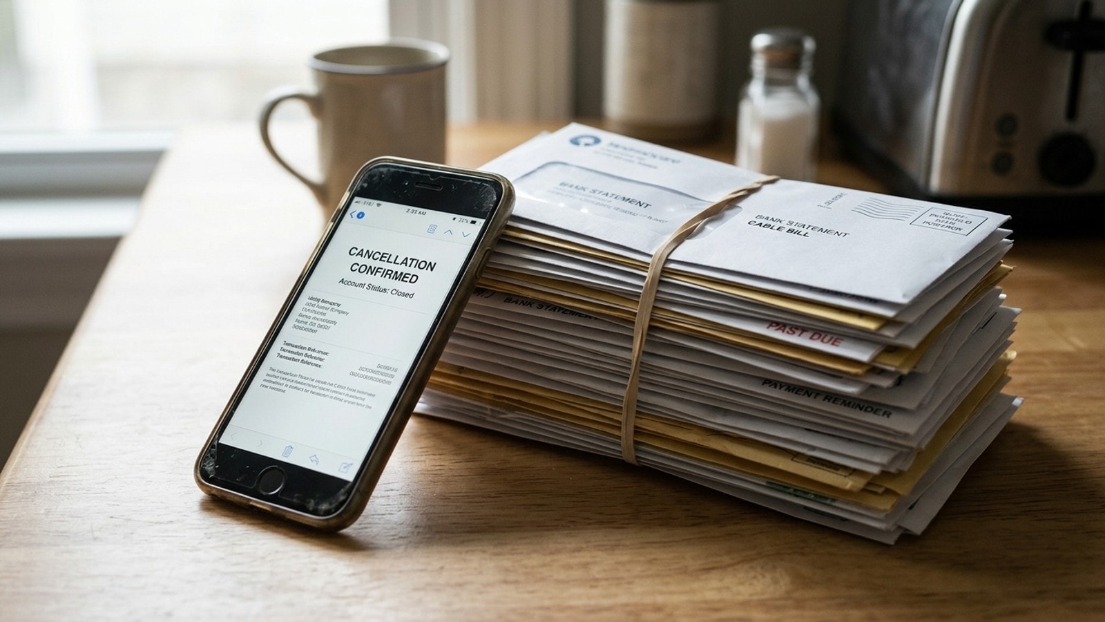 Automated AI Agents Threaten Legacy Business Models Built on Consumer Friction