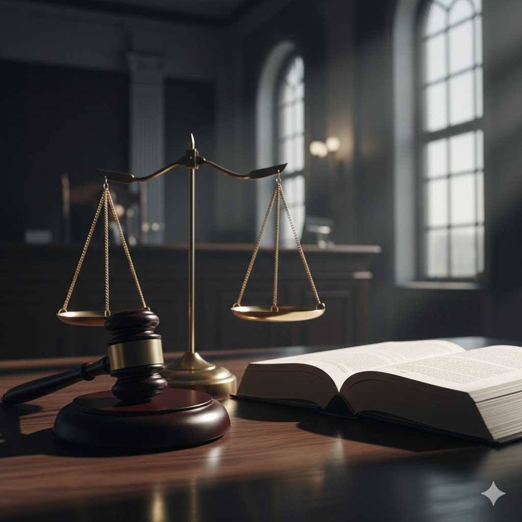 علي حسن خليل-غازي زعيتر