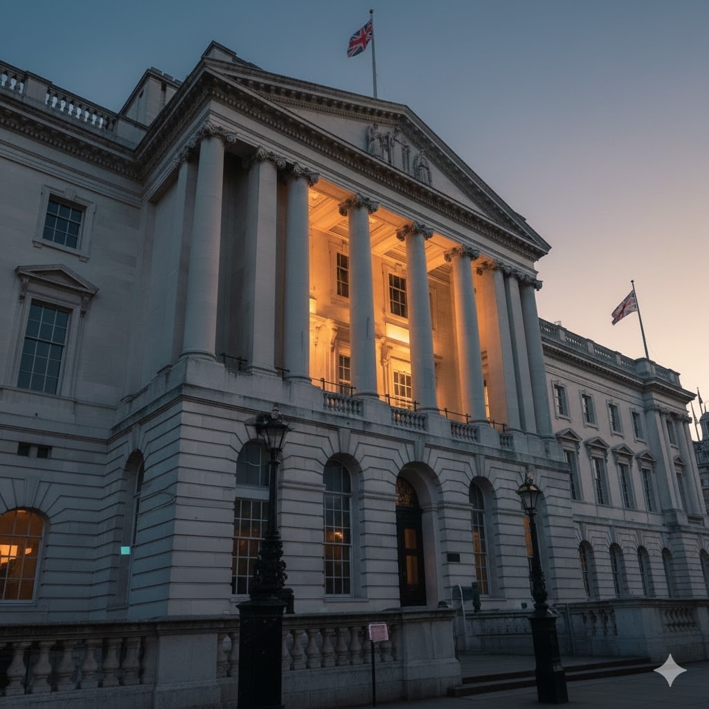 الولايات المتحدة الاميركية