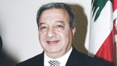 الكعكي يؤكد دعم نقابة الصحافة لقانون إعلام عصري
