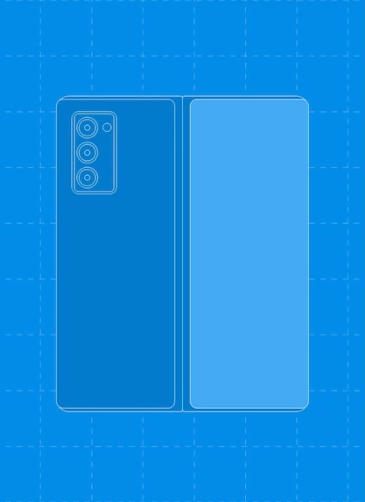 غوغل تكشف هواتف Pixel 11 بتحديثات جديدة