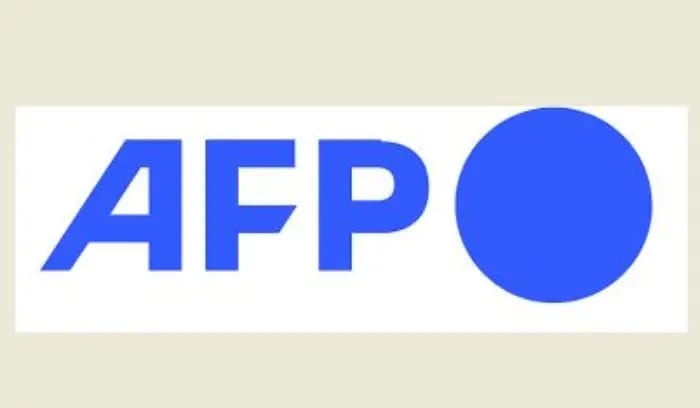 afp.jpeg