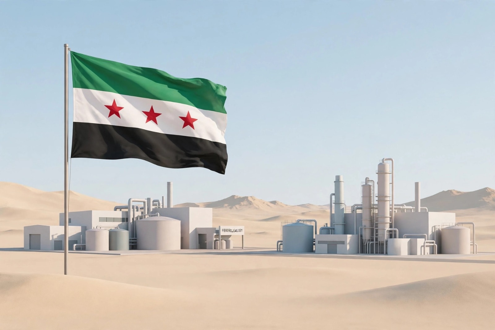 بتروكيماويات