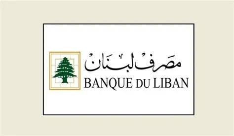 آليات جديدة-المراسلات