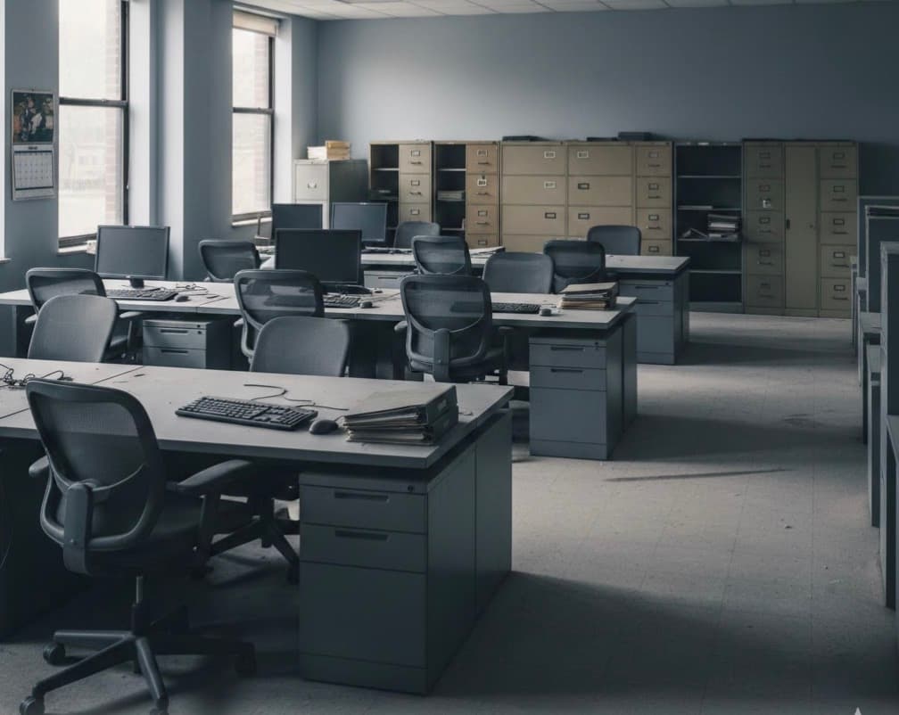 تجميد مليارات الصحة العامة في الولايات المتحدة يربك الولايات ويهدد برامج حيوية