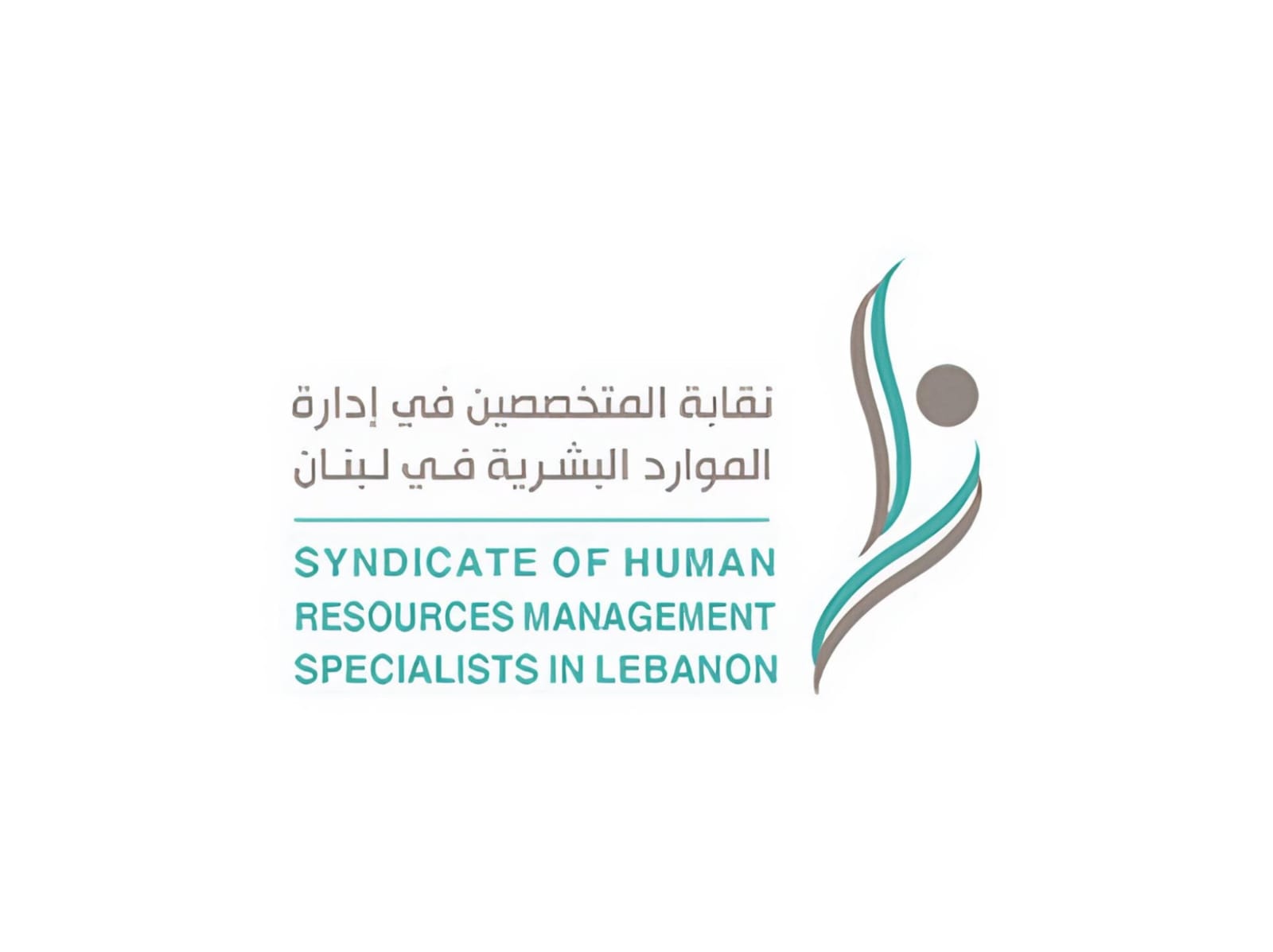 موارد