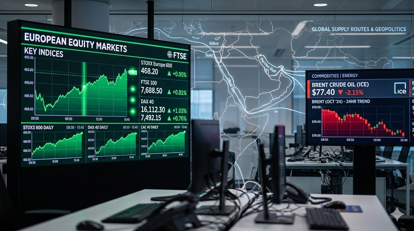 الأسهم-الأوروبية-ترتفع-بأكثر-من-1%-مع-انخفاض-النفط-وتراجع-التوترات-بين-واشنطن-وطهران.jpg