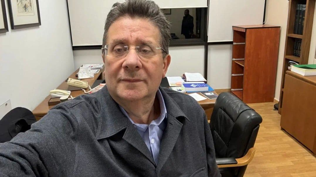 كنعان من مجلس النواب: نضع اللمسات الأخيرة على أبرز الأعمال التشريعية والرقابية