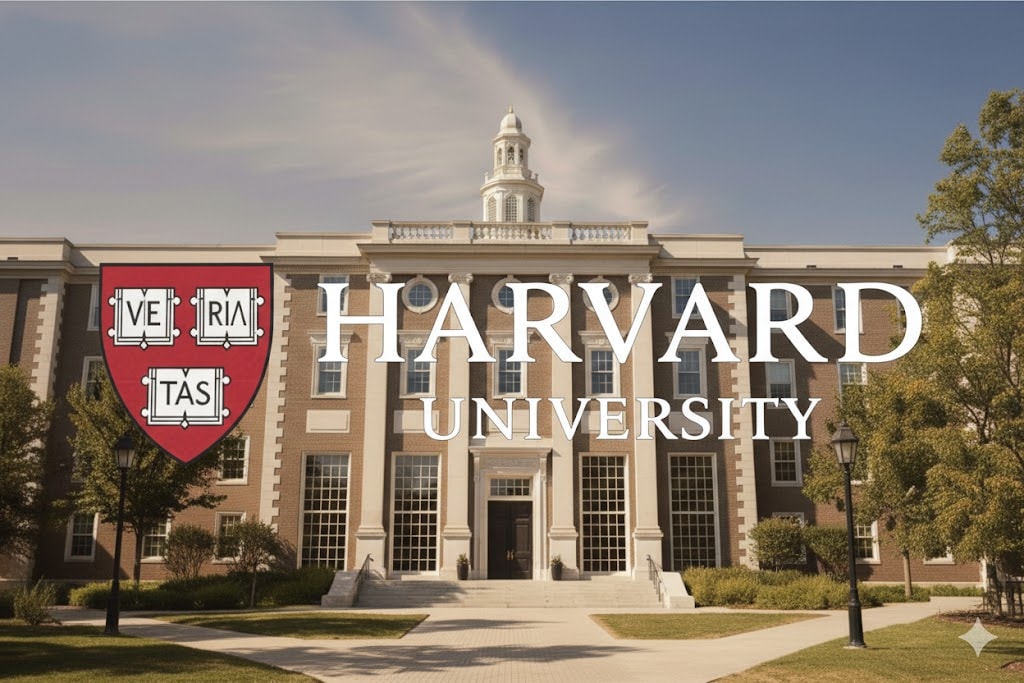 الطلاب السود