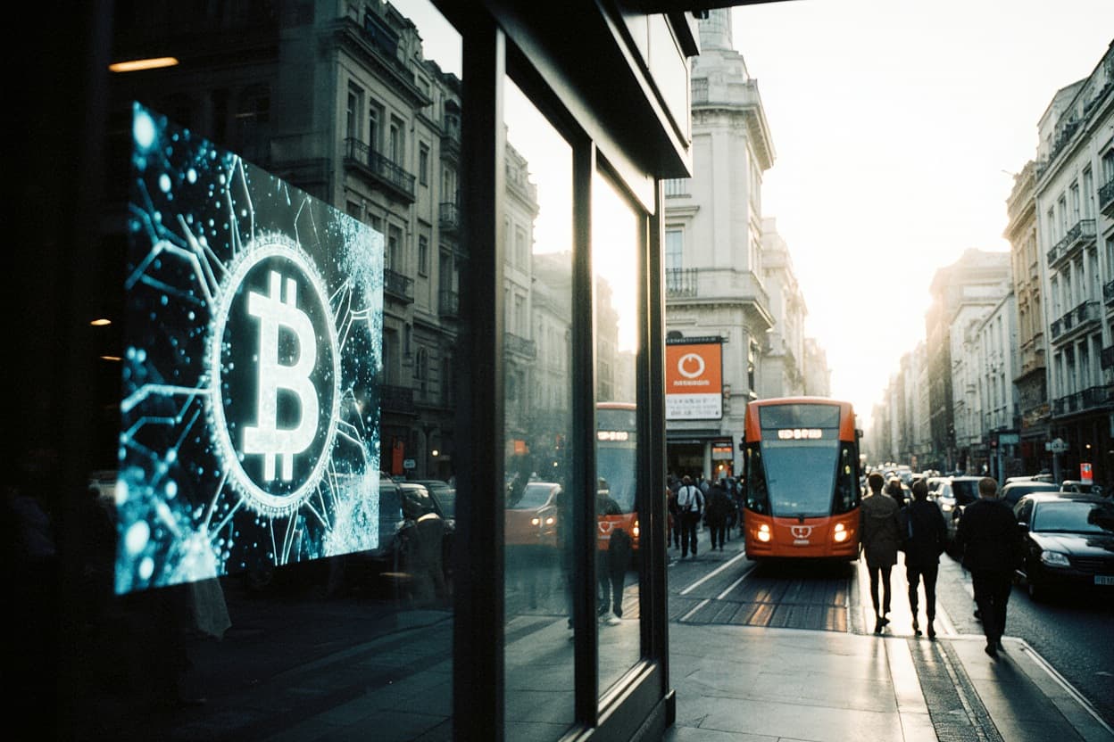 تجميد مئات الملايين من الأصول الرقمية في تركيا ضمن تحقيقات مراهنات غير قانونية