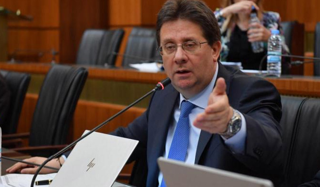 ابراهيم-كنعان (1)