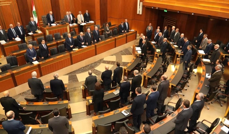 قرض مع البنك الدولي-اعمار الجنوب